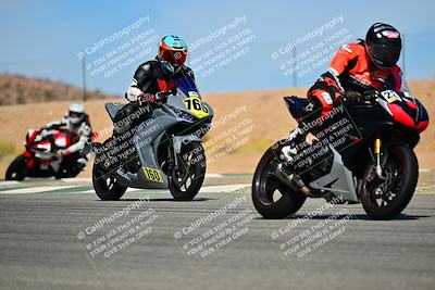 media/Oct-25-2025-2WTD (Sat) [[1e4a1f2fa2]]/B Group/Session 4 (Turns 3 and 4)/